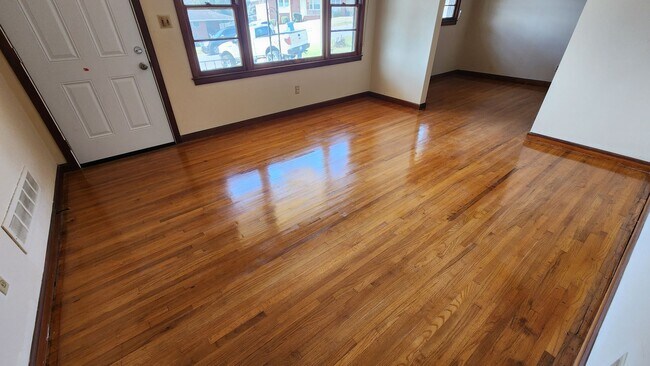 Foto del edificio - Near Ft Benning