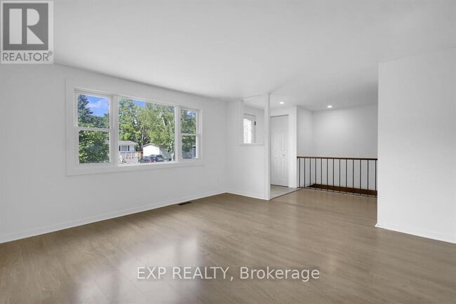 Building Photo - 14 Lazy Nol Ct