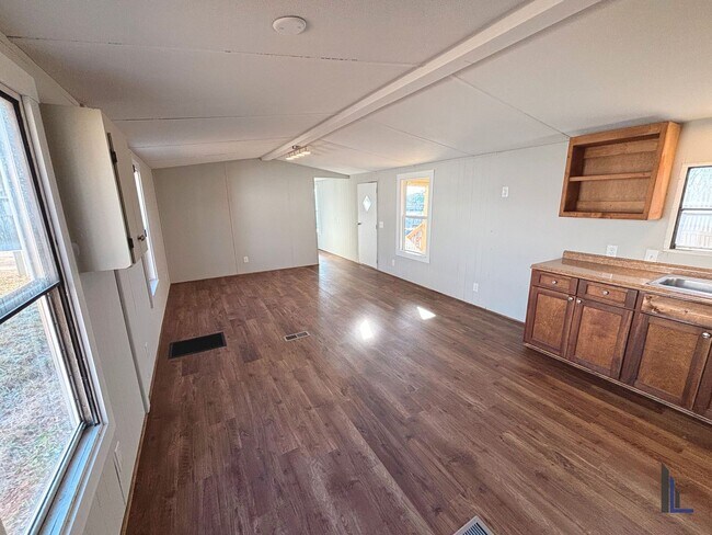 Foto del edificio - Cypress