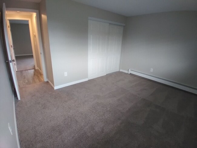 Interior Photo - Belmont Ridge Apartment Homes