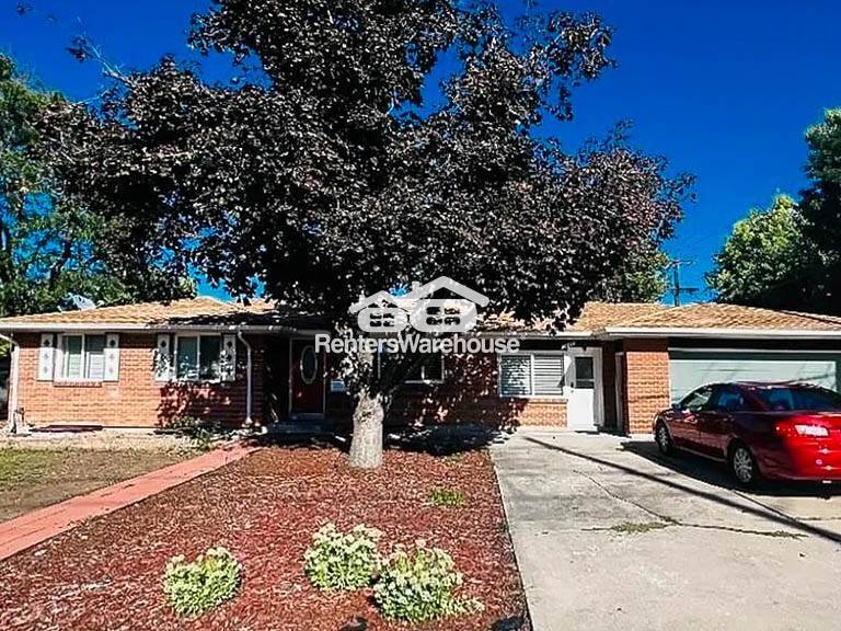 Foto principal - 1540 S Wadsworth Blvd