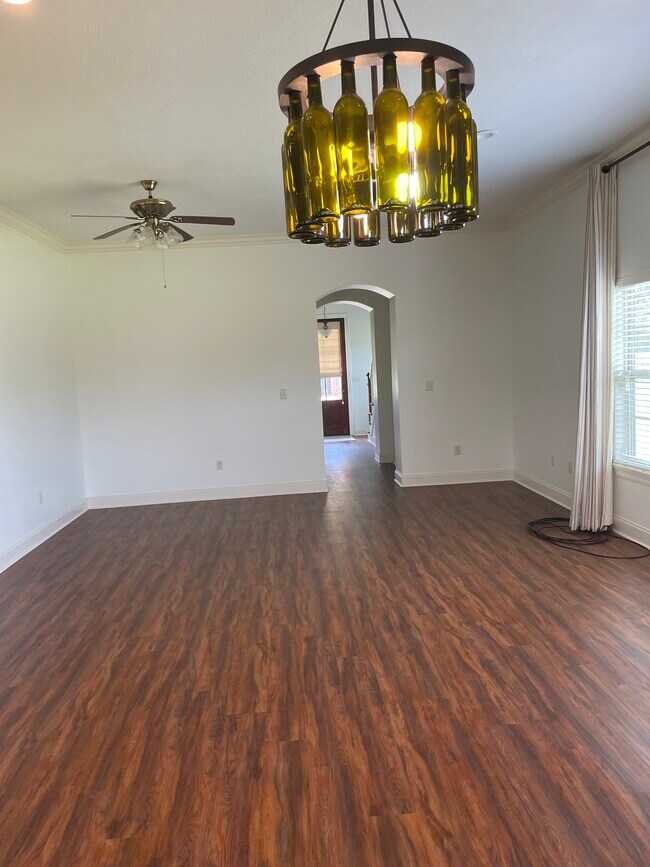 Foto del edificio - 3778 Gray Market Dr