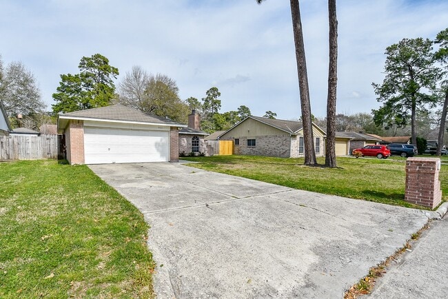 Building Photo - 4531 Algernon Dr