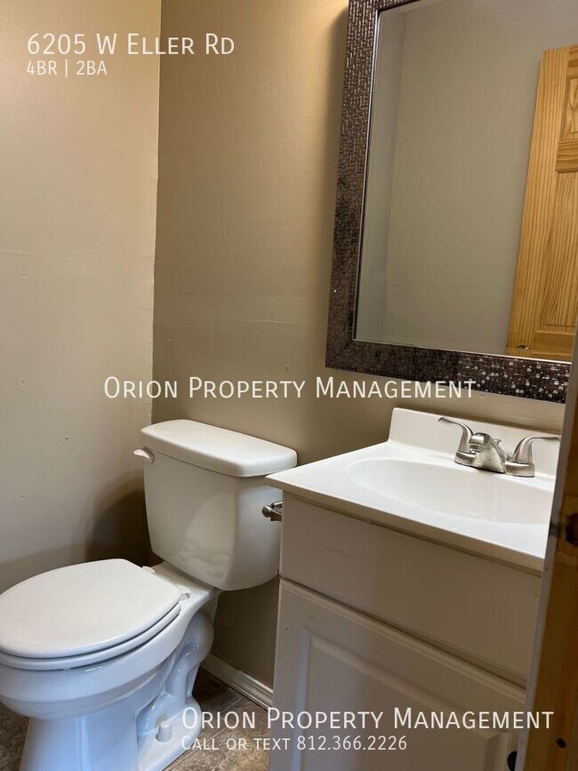 Foto del edificio - AVAILABLE NOW!