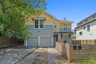 Building Photo - 107 Nelray Blvd