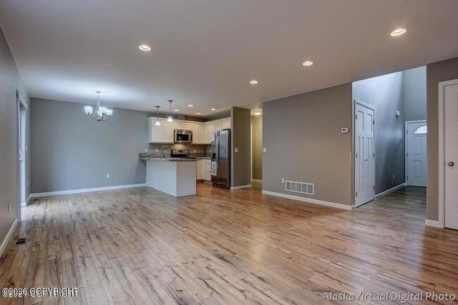 Building Photo - 4730 Mainsail Ave