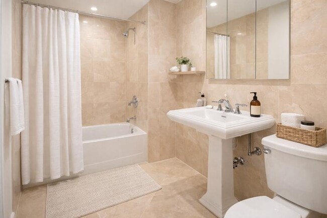 Photo - 232 Elizabeth St Apartment