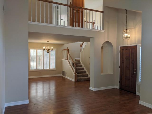 Building Photo - 4185 Sturgeon Ct