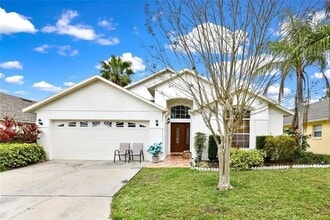 Building Photo - 436 Lake Shore Pkwy