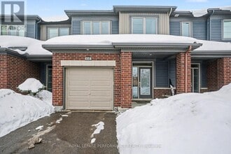 Building Photo - 664 Aubépines Dr