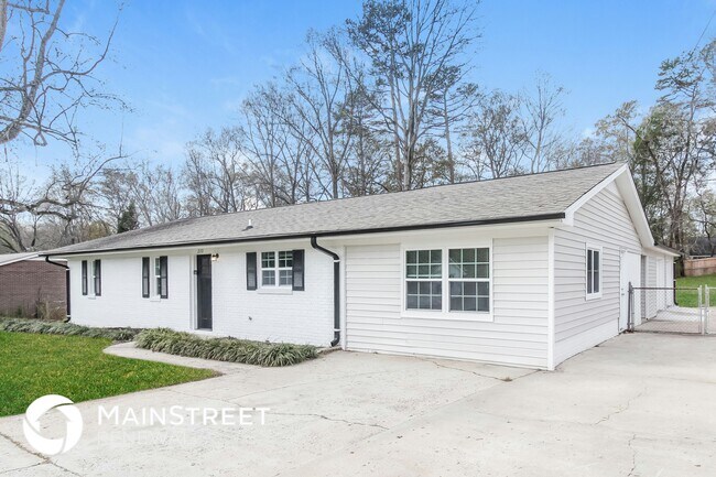 Foto del edificio - 220 Pine Rd