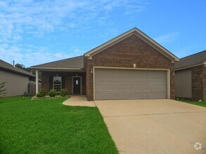 Building Photo - 12945 Garden Creek Ln