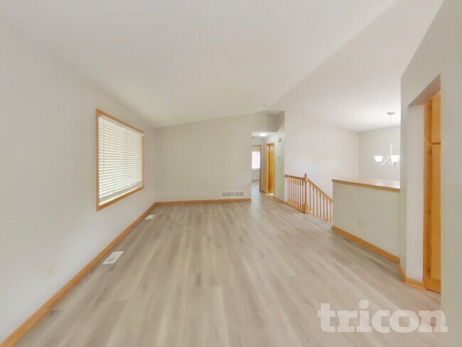 Foto del edificio - 23198 Jivaro St NW