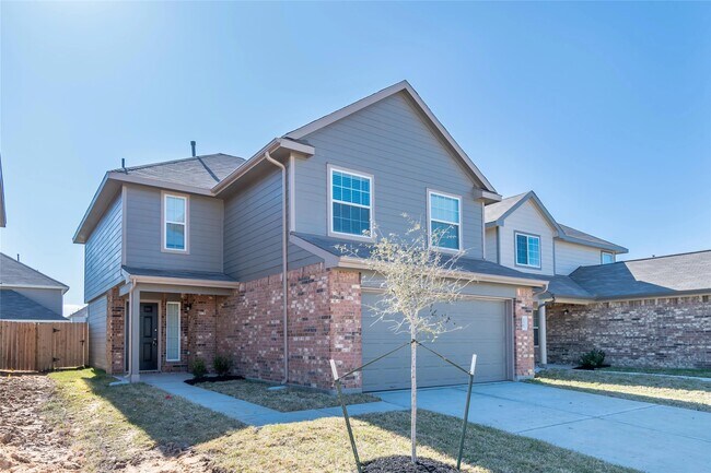 Foto del edificio - 24307 Bella Carolina Ct