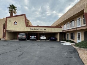 Building Photo - 454 Riverfront Dr