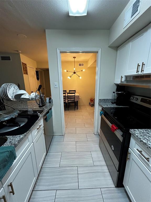Foto del edificio - 4645 Wild Indigo St
