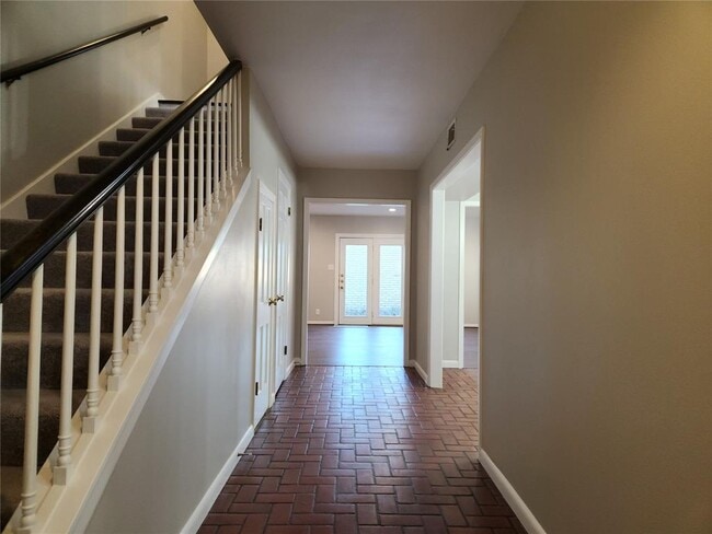 Foto del edificio - 1500 Elton Ln