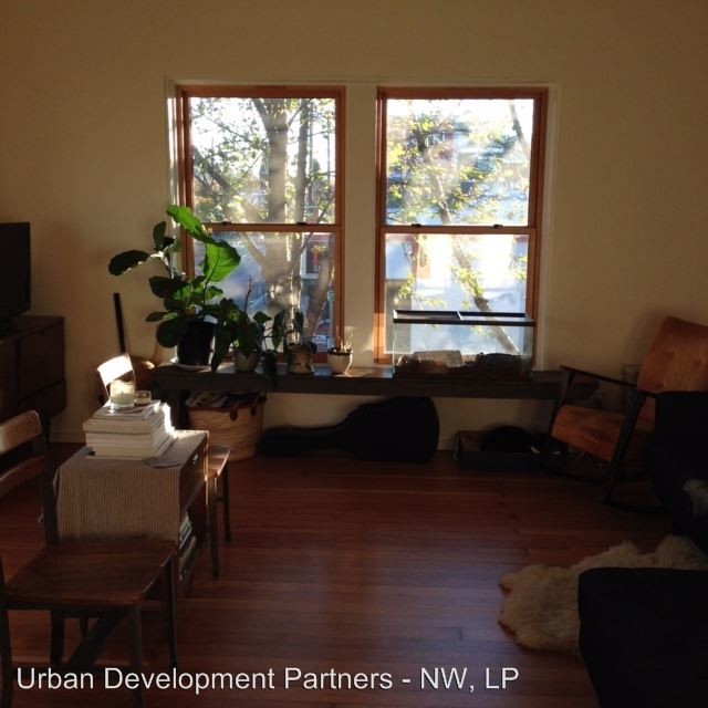 Foto del edificio - 2509 SE 37th Ave
