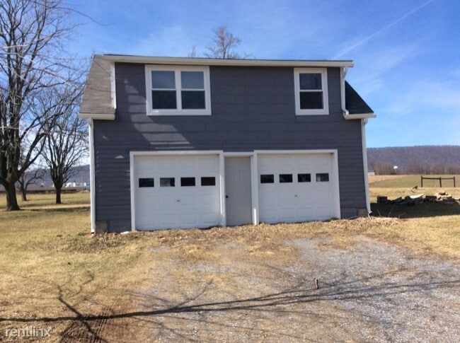 Building Photo - 3 br, 2 bath House - 1984 N Hess Rd