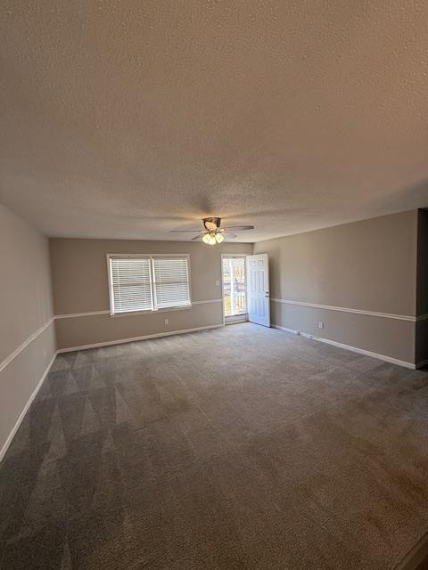 Foto del edificio - 9140 Hillsville Rd