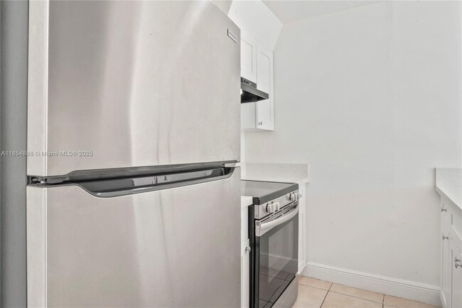 Foto del edificio - 11098 SW 107th St