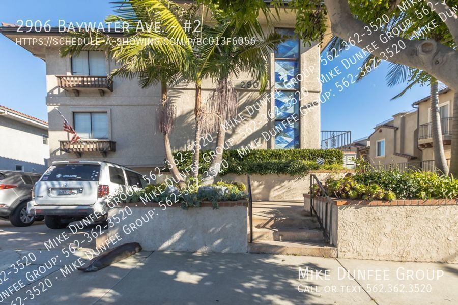 Foto principal - Spacious 3 Bedroom Home in Coastal San Pedro
