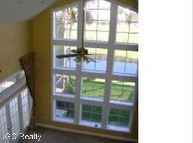 Building Photo - 4 br, 4 bath House - 7952 Old Tramway Dr