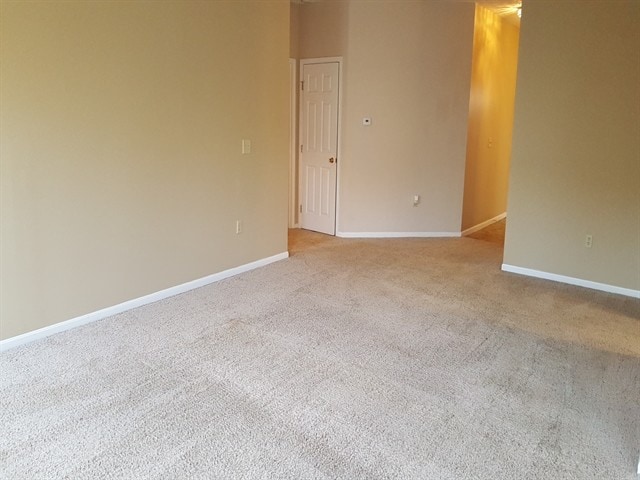 Building Photo - 5326 Mallet Club Dr