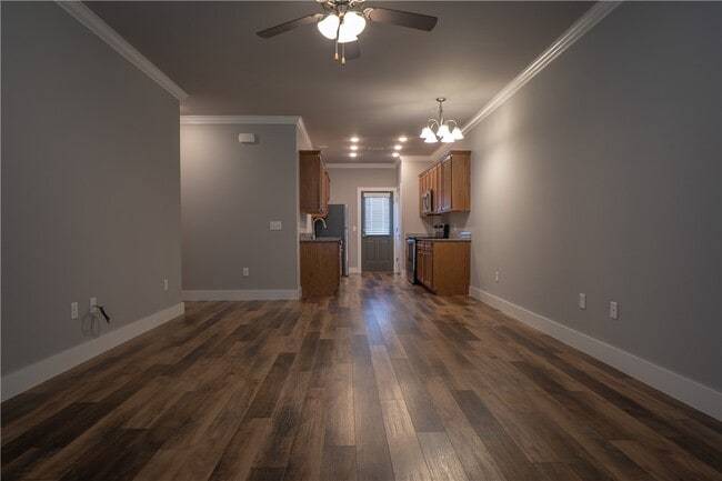 Building Photo - 1723 Booker Cir