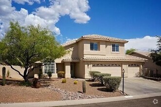 Building Photo - 10950 Black Canyon Ct