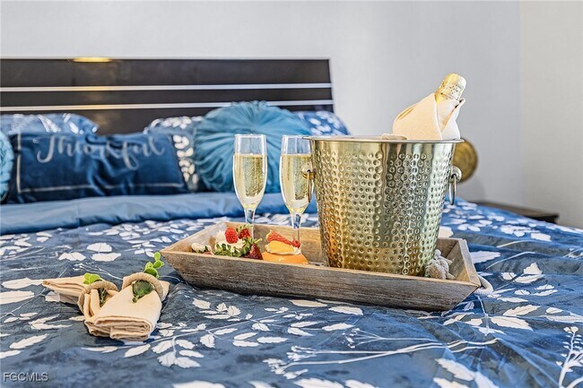 Foto del edificio - 2649 SW 32nd St