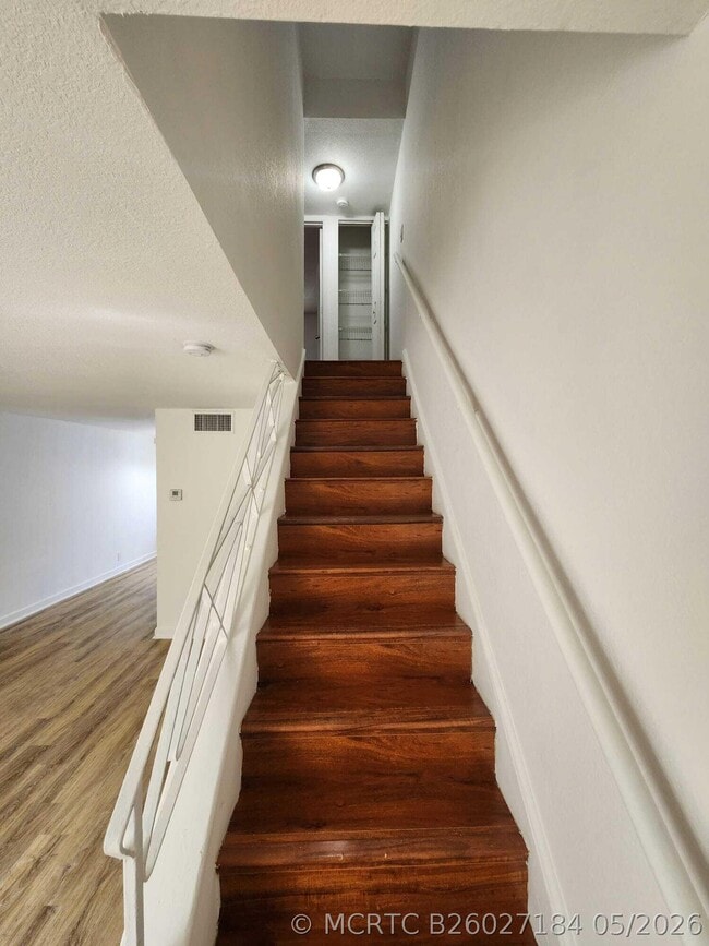 Foto del edificio - 4844 NW 9th Dr