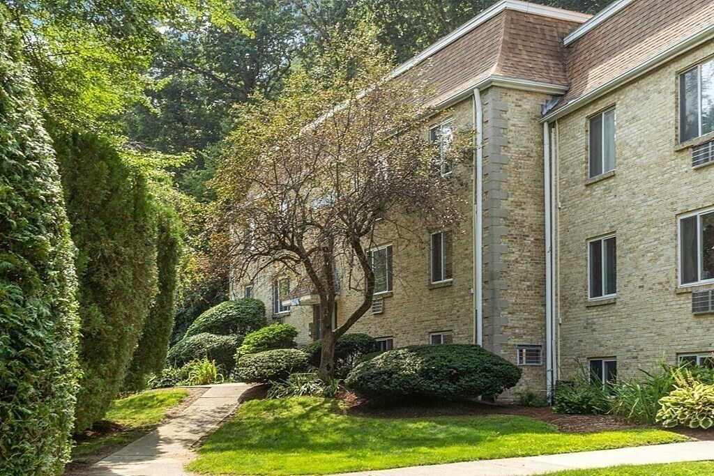 288 Swanson Rd Unit 202, Boxborough, MA 01719 Condo for Rent in