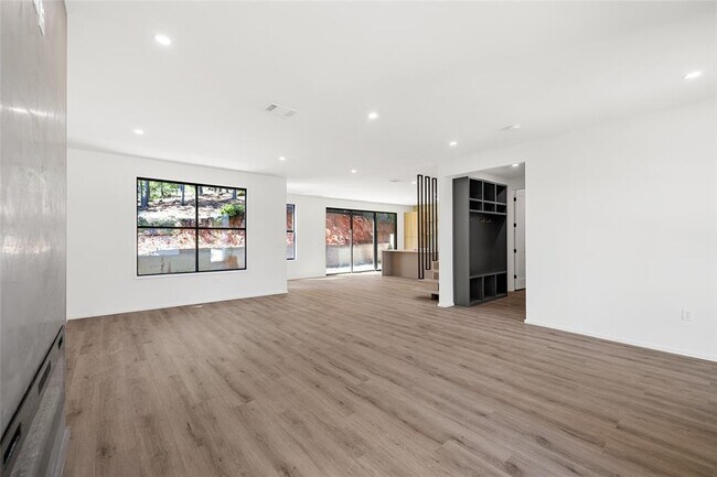 Foto del edificio - 103 Kaena Ln