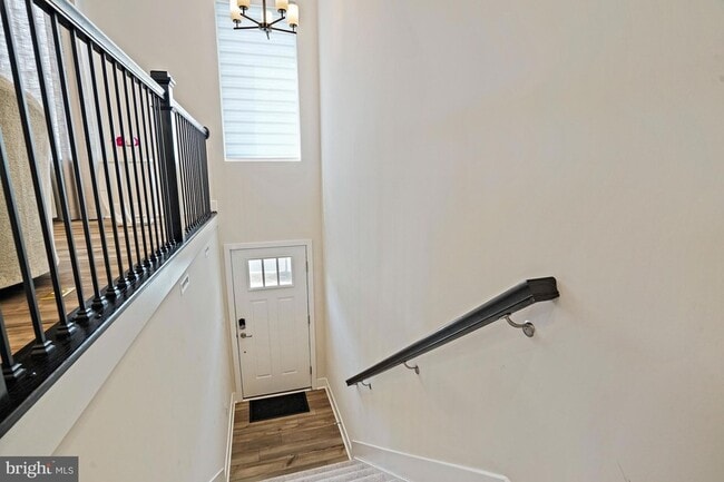 Photo - 3057 PERTHSHIRE PL Townhome