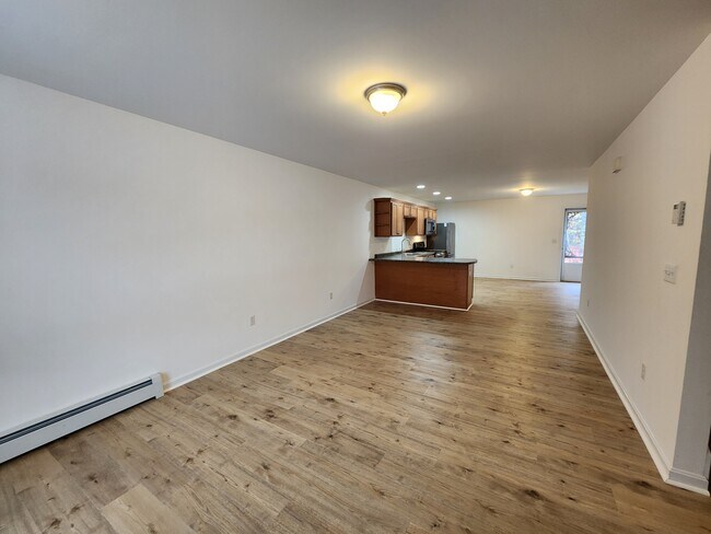 Foto del edificio - 112 Meadow Ridge Dr