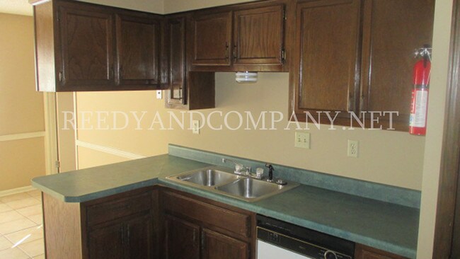 Foto del edificio - 6361 Memphis Arlington Rd