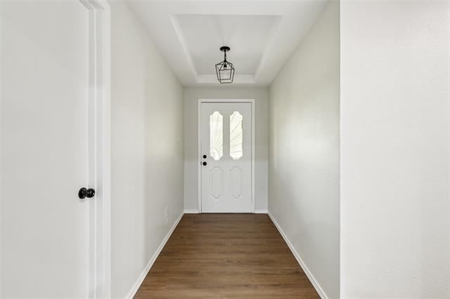 Foto del edificio - 826 Meadowview Ln