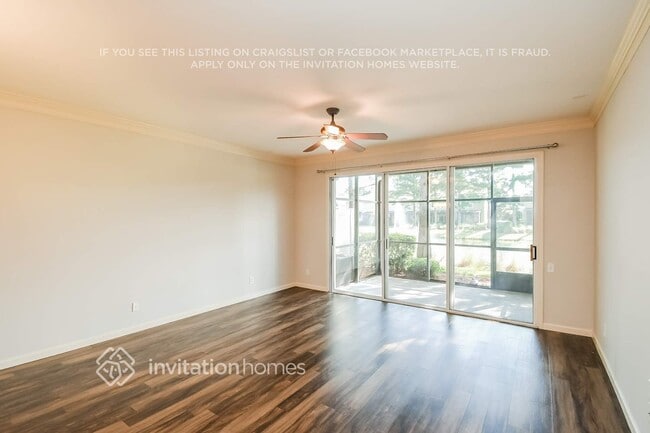 Building Photo - 7575 Scarlet Ibis Ln
