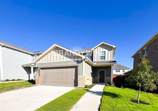 Building Photo - 341 Fire Rock Dr