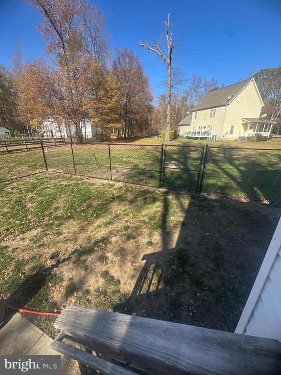 Foto del edificio - 952 Brent Point Rd