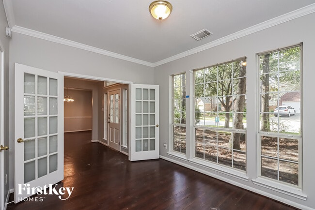 Building Photo - 52 Teak Mill Pl