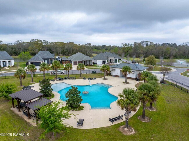 Building Photo - 110 Olivewood Dr