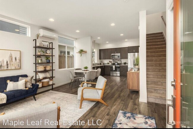 Building Photo - 3 br, 2 bath House - 6913 Carleton Ave S, ...