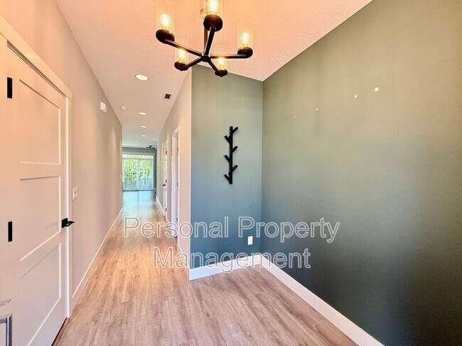 Foto del edificio - 11809 NE 108th St