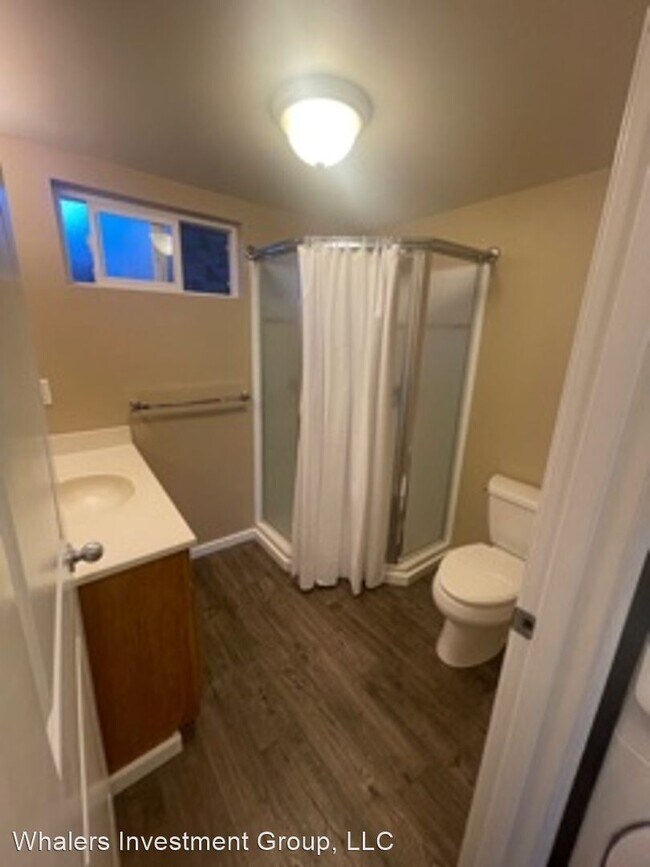 Building Photo - 2 br, 2 bath House - 10 Heather Lane #213