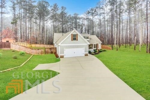 Building Photo - 33 Henderson Ridge Ct