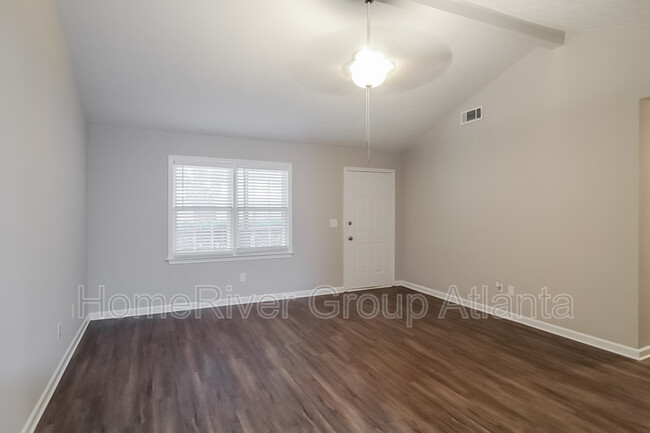 Building Photo - 1502 Sugarplum Pl SW