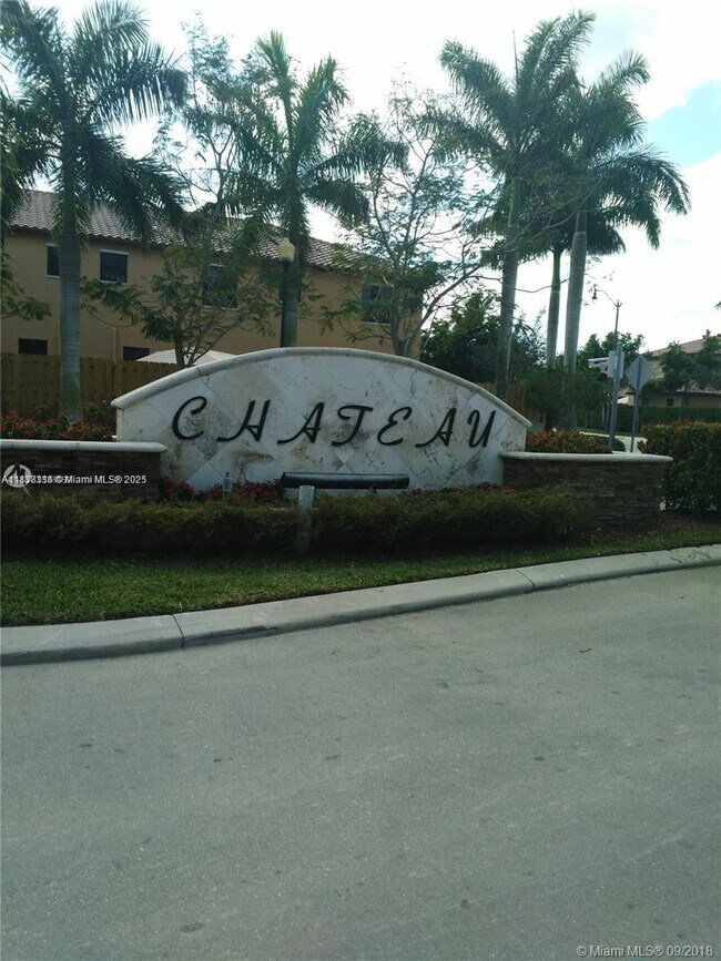 Foto del edificio - 3757 SE 2nd Dr