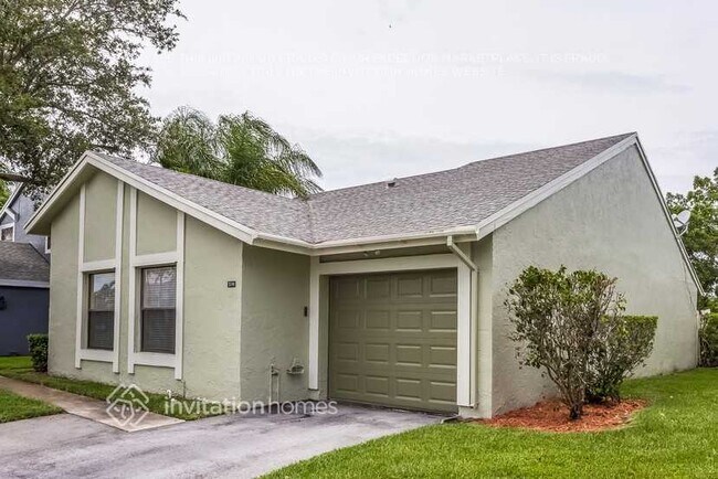 Foto del edificio - 5741 Northpointe Ln